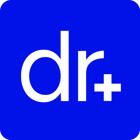 Doctor on Demand logo