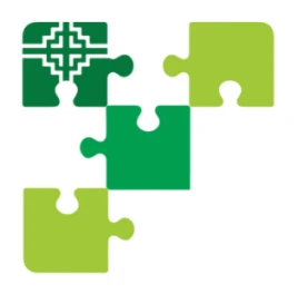 Faithful Counseling logo