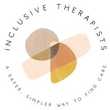 Inclusive Therapists logo
