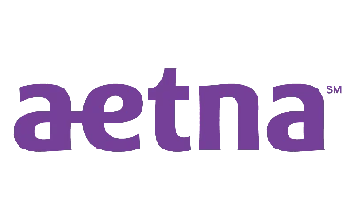 Aetna