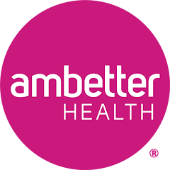 Ambetter logo