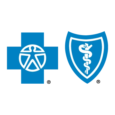 Blue Cross Blue Shield