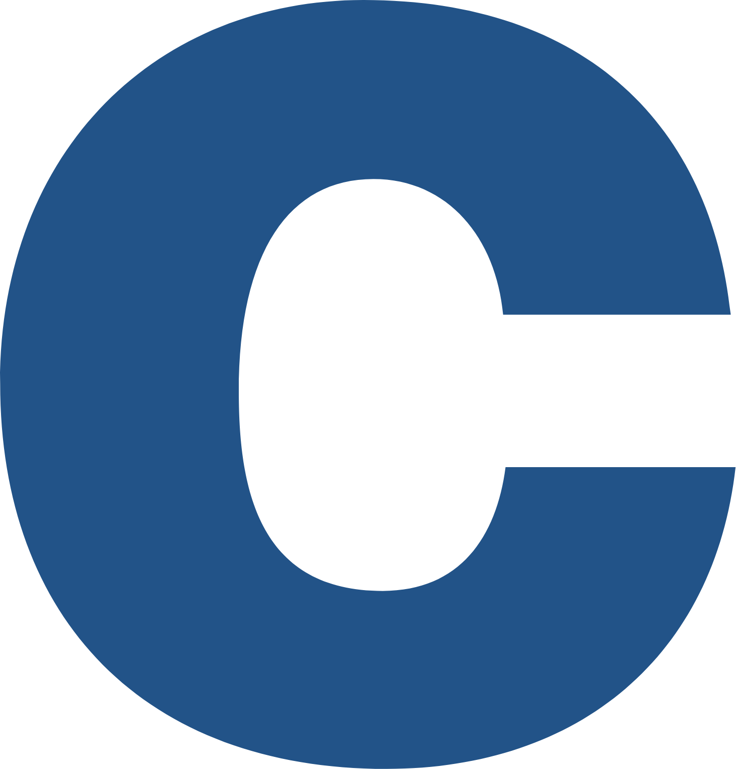 Centene logo
