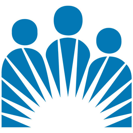 Kaiser Permanente logo