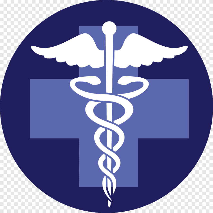 Medicare logo