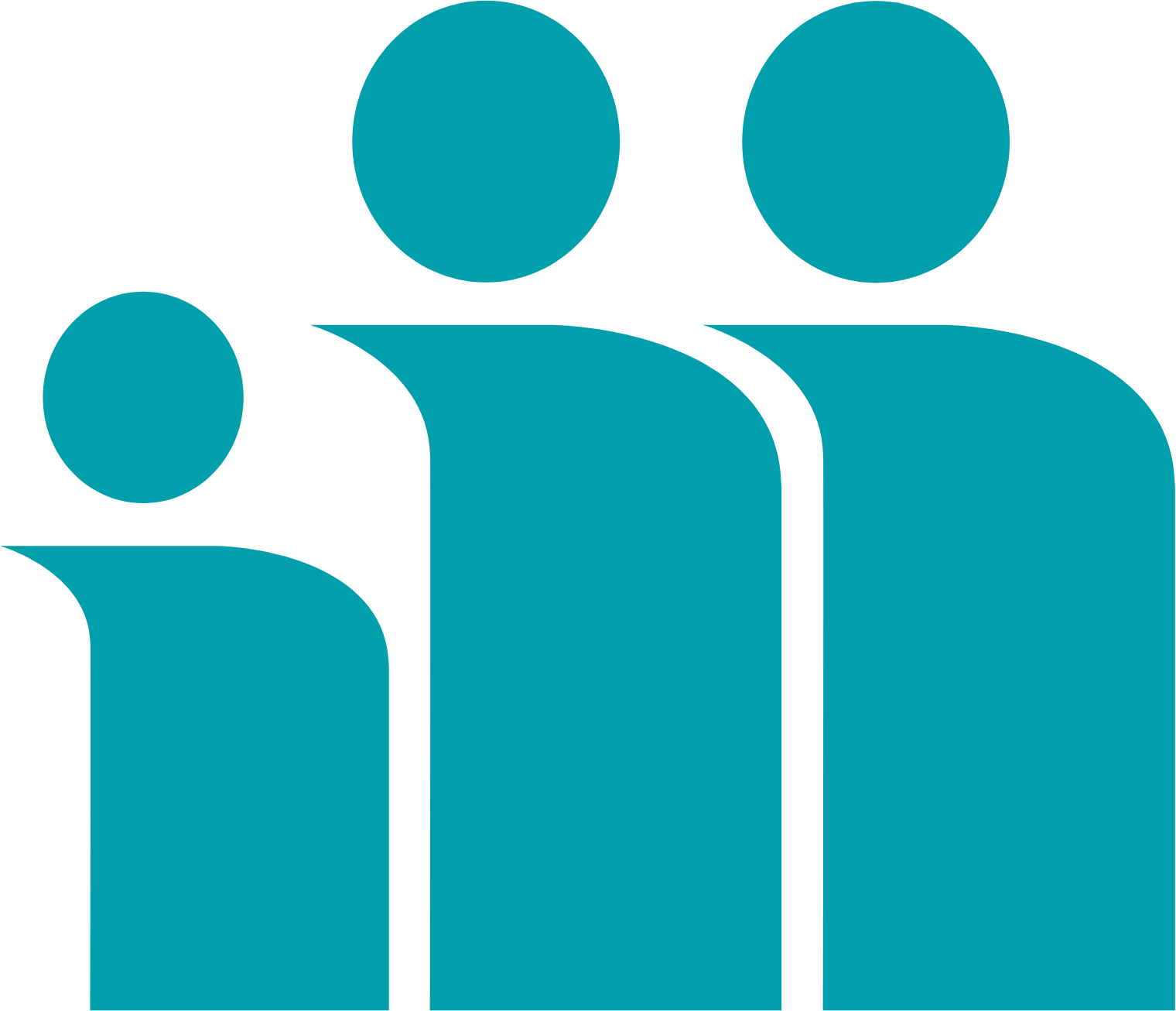 Molina Healthcare logo