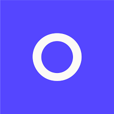 Oscar Health logo