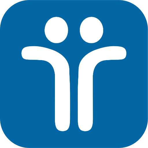 Tufts Health Plan logo