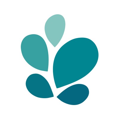 Open Path Collective logo