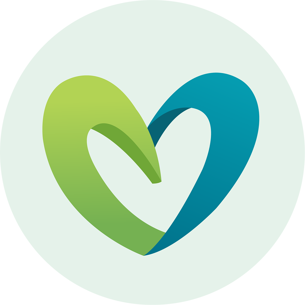 Our Relationship logo