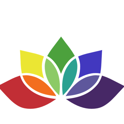 Pride Counseling logo